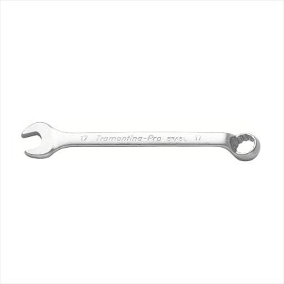 Chave Combinada 20 mm Tramontina PRO