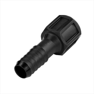 Adaptador com Rosca Interna 1/2 Tramontina para Mangueiras