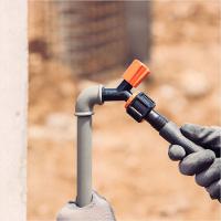 Adaptador com Rosca Interna 1/2 Tramontina para Mangueiras - 2