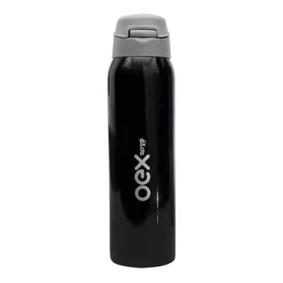 Squeeze Termico Move Sq10 Preto Oex Move/Home