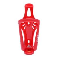 Suporte Para Squeeze Move Ss10 Vermelho Oex Move/Home - 1