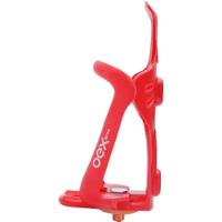 Suporte Para Squeeze Move Ss10 Vermelho Oex Move/Home - 2