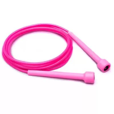 Corda P/Treino Fit Move Ct10 Rosa Oex Move/Home
