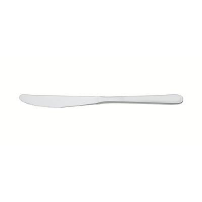 Faca Mesa Aço Inox Continental Tramontina