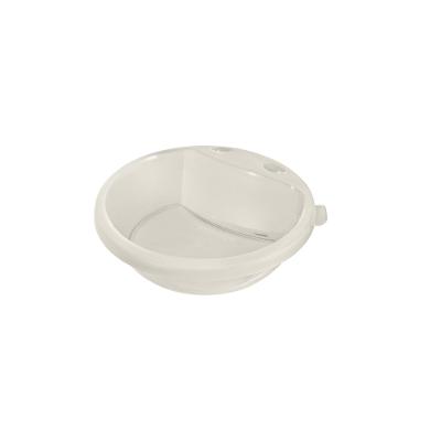 Prato Fundo Infantil 450 ml Sanremo