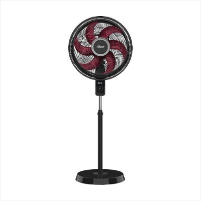 Ventilador Coluna Power Flash 40cm 6 pás 220V Oster