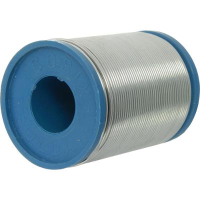 Solda Eletrônica 60/40 1.0mm 250g Cobix
