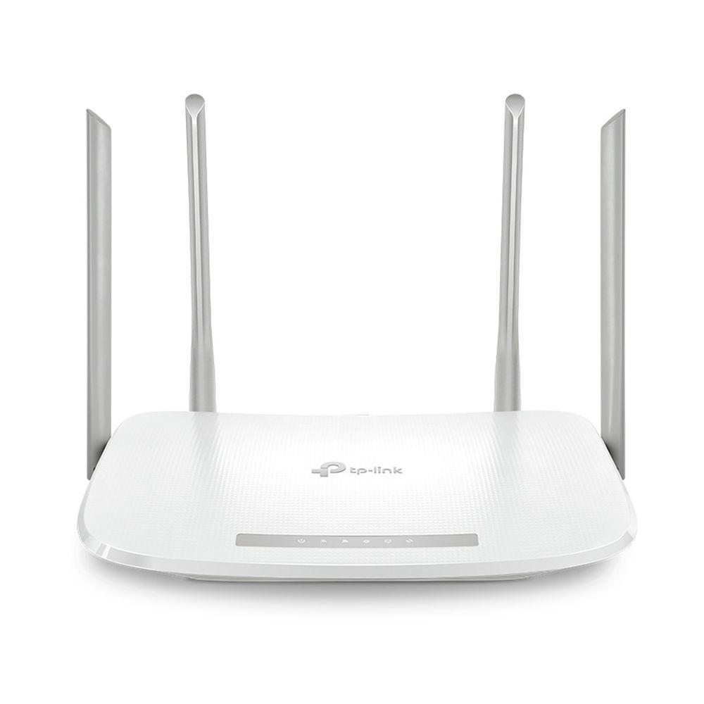 Roteador EC220 G5 AC1200 Dual Band Lite Mesh TP-Link - 1