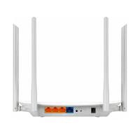Roteador EC220 G5 AC1200 Dual Band Lite Mesh TP-Link - 3