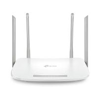 Roteador EC220 G5 AC1200 Dual Band Lite Mesh TP-Link