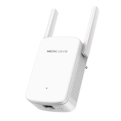 Repetidor Wi-Fi ME30 AC1200 Dual Band Mercusys