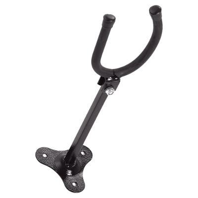 Suporte de Parede Violao e Guitarra IBOX SPFR