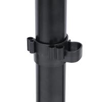 Suporte Articulado 2 Monitores 13 32pol SM341C Vinik - 2