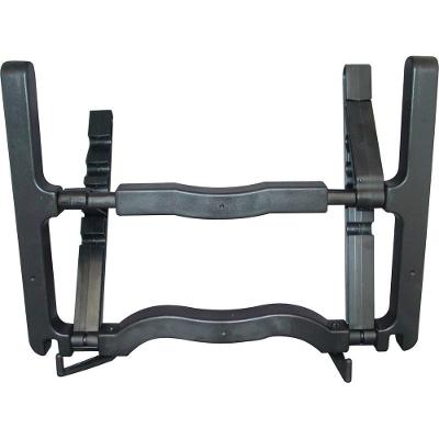 Suporte Notebook ST35031 Preto Ergonomico Masticmol