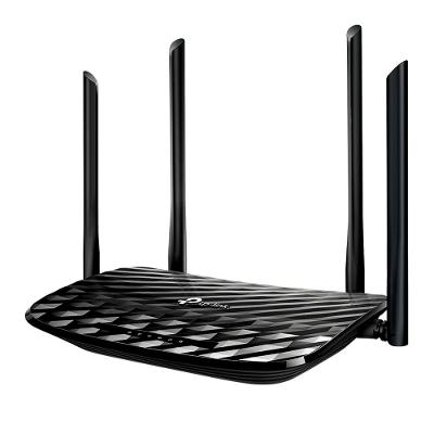 Roteador EC225-G5 AC1300 Dual Band Gigabit MU-MIMO TP-Link