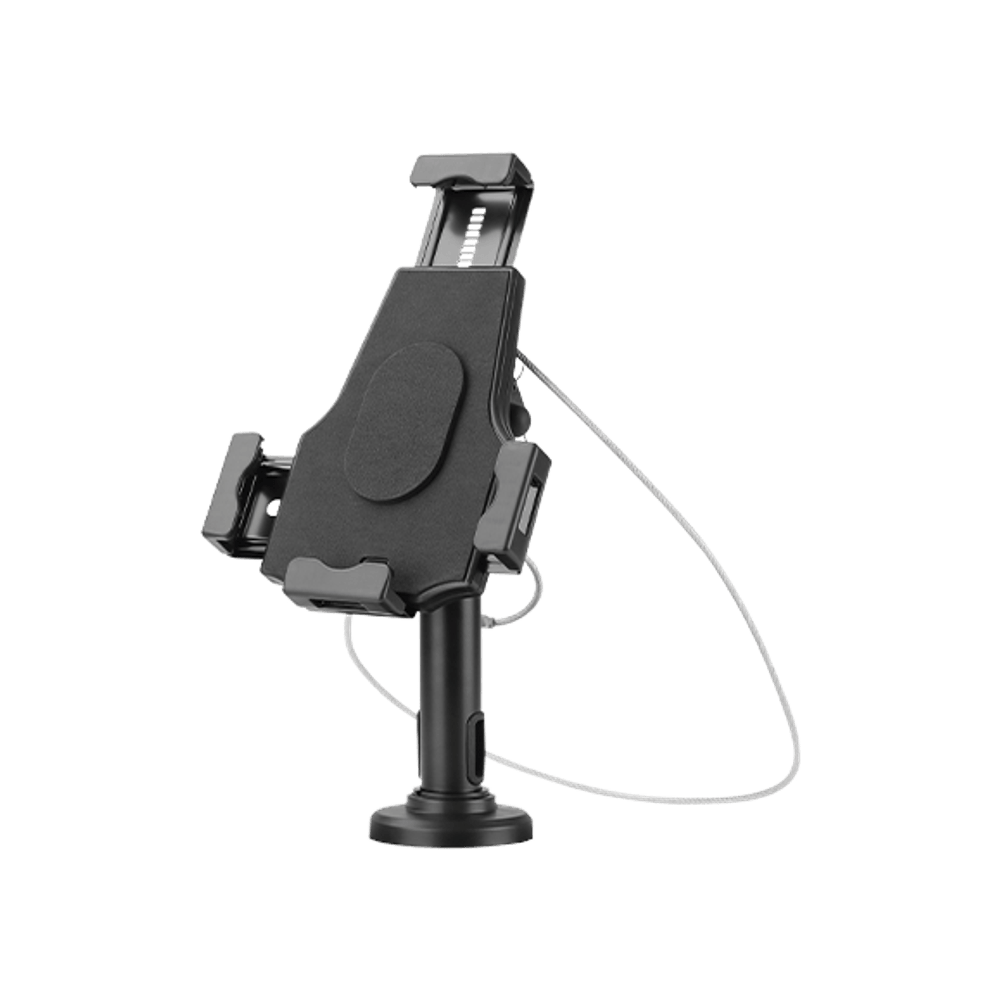 Suporte Tablet PLMSA01A 7.9 a 10.5 Polegadas PCYES - 1