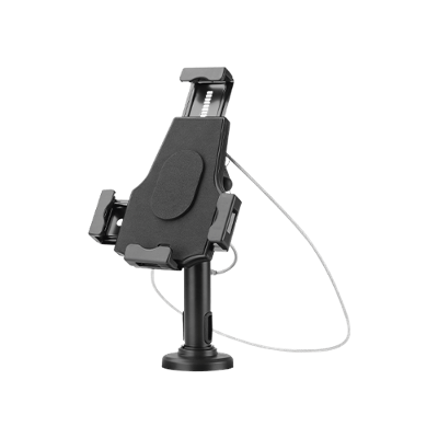 Suporte Tablet PLMSA01A 7.9 a 10.5 Polegadas PCYES
