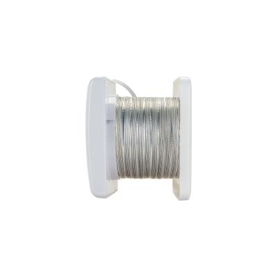 Kit Ventilador Exaustor para Banheiro 100Mm Bivolt Ventisol