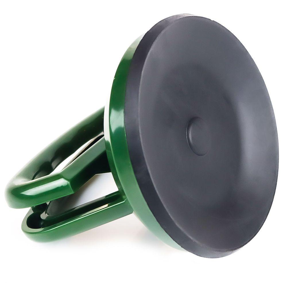 Ventosa Simples Vidros Marmore 50KG Vinik VTSA50 - 4