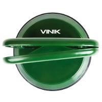 Ventosa Simples Vidros Marmore 50KG Vinik VTSA50 - 3
