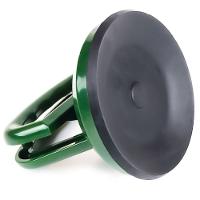 Ventosa Simples Vidros Marmore 50KG Vinik VTSA50