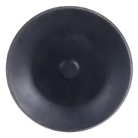 Ventosa Simples Vidros Marmore 50KG Vinik VTSA50 - 5