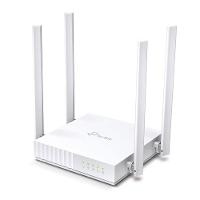 Roteador Archer C21 Dual Band AC750 com Preset TP-Link - 1