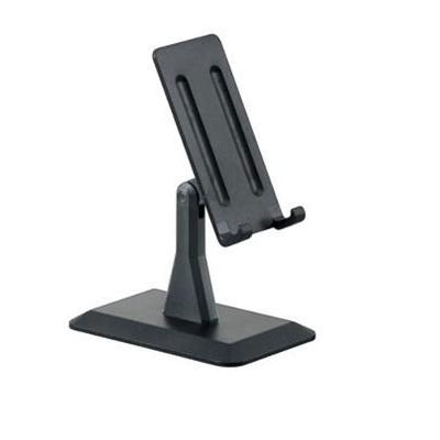 Suporte Celular SCM300031 Mesa Preto Estável MASTICMOL