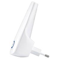 REPETIDOR WIRELESS 2.4GHZ N 300MBPS 2 ANTENAS TP-LINK - 2
