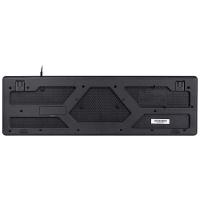 Teclado USB Multimidia Slim Vinik TC100 - 7