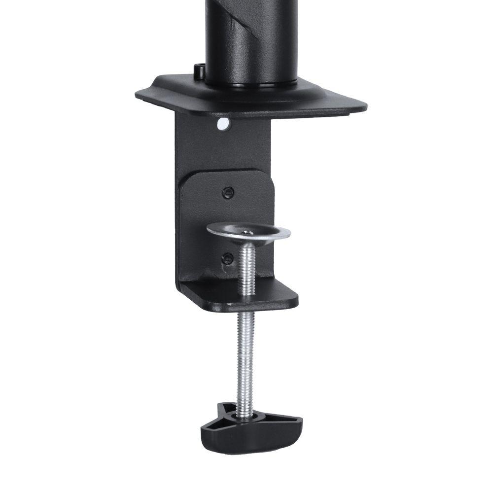 Suporte Monitor Articulado PM40AQ 17 32 Pistão Gás VINIK - 4