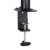 Suporte Monitor Articulado PM40AQ 17 32 Pistão Gás VINIK