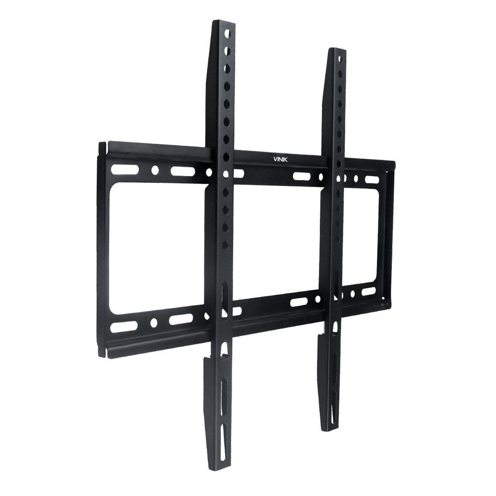 Suporte Fixo para TV LED LCD Plasma 23 a 56 polegadas VINIK - 2
