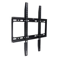 Suporte Fixo para TV LED LCD Plasma 23 a 56 polegadas VINIK - 2