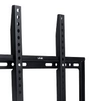 Suporte Fixo para TV LED LCD Plasma 23 a 56 polegadas VINIK - 3