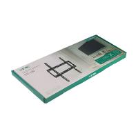 Suporte Fixo para TV LED LCD Plasma 23 a 56 polegadas VINIK - 5