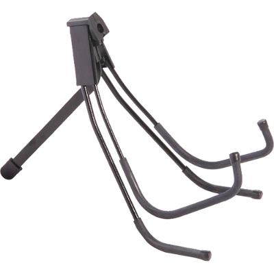 Suporte Portátil Violão SGV Preto Ibox