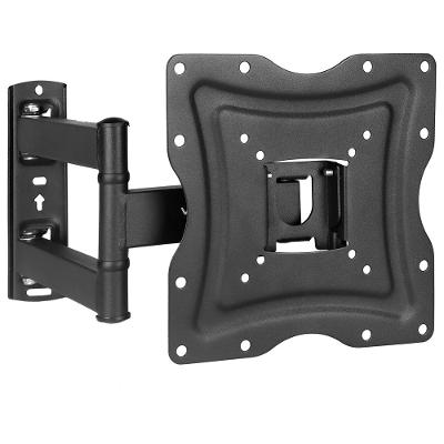 Suporte Articulado Inclinacao TVs 17-42 Vinik STA200