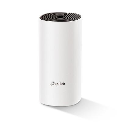 Roteador Mesh Deco M4 AC1200 Dual Band 2 Unidades TP-Link