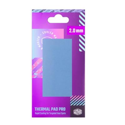 Thermal Pad Pro 2.0mm 95x45mm 15.3 WMK Cooler Master