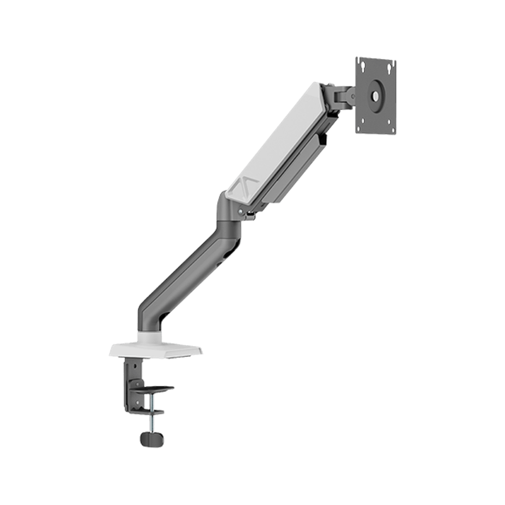 Suporte Monitor Articulado PCYES SM051CB 17 a 32 Polegadas - 1