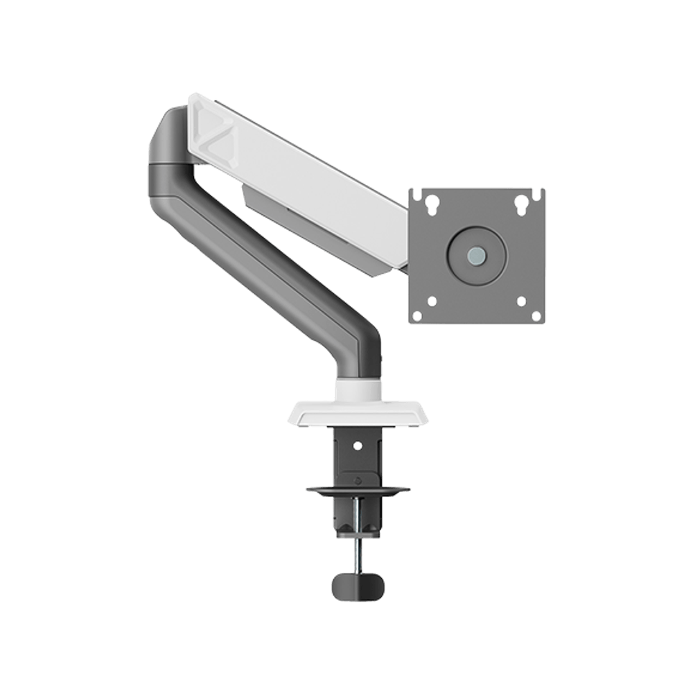 Suporte Monitor Articulado PCYES SM051CB 17 a 32 Polegadas - 2