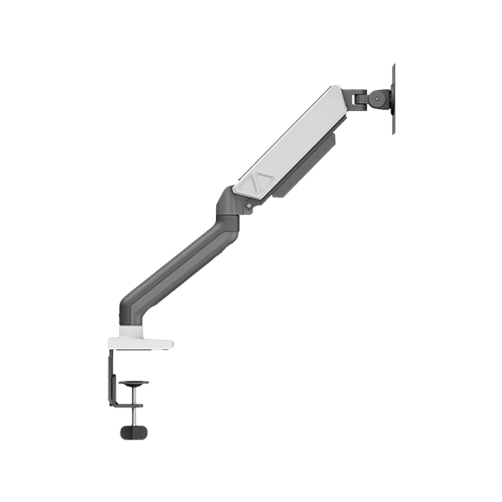 Suporte Monitor Articulado PCYES SM051CB 17 a 32 Polegadas - 4