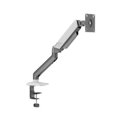 Suporte Monitor Articulado PCYES SM051CB 17 a 32 Polegadas