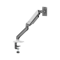 Suporte Monitor Articulado PCYES SM051CB 17 a 32 Polegadas - 1