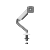 Suporte Monitor Articulado PCYES SM051CB 17 a 32 Polegadas - 3