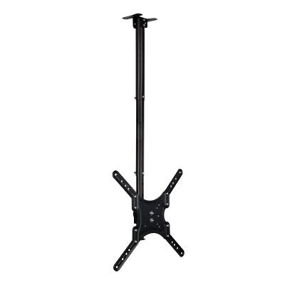 Suporte de Teto TV ST110F1 32 50 polegadas Giro 360 35kg Vinik
