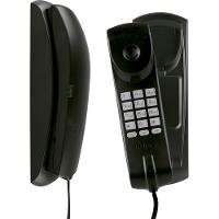 Telefone Gôndola TC 20 Preto Teclado Luminoso Intelbras - 2