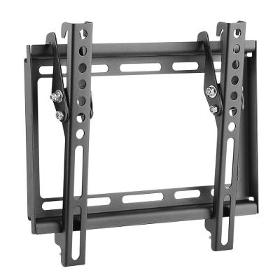 Suporte Inclinável TV LED LCD Plasma 23 42 polegadas STF 2342 Vinik