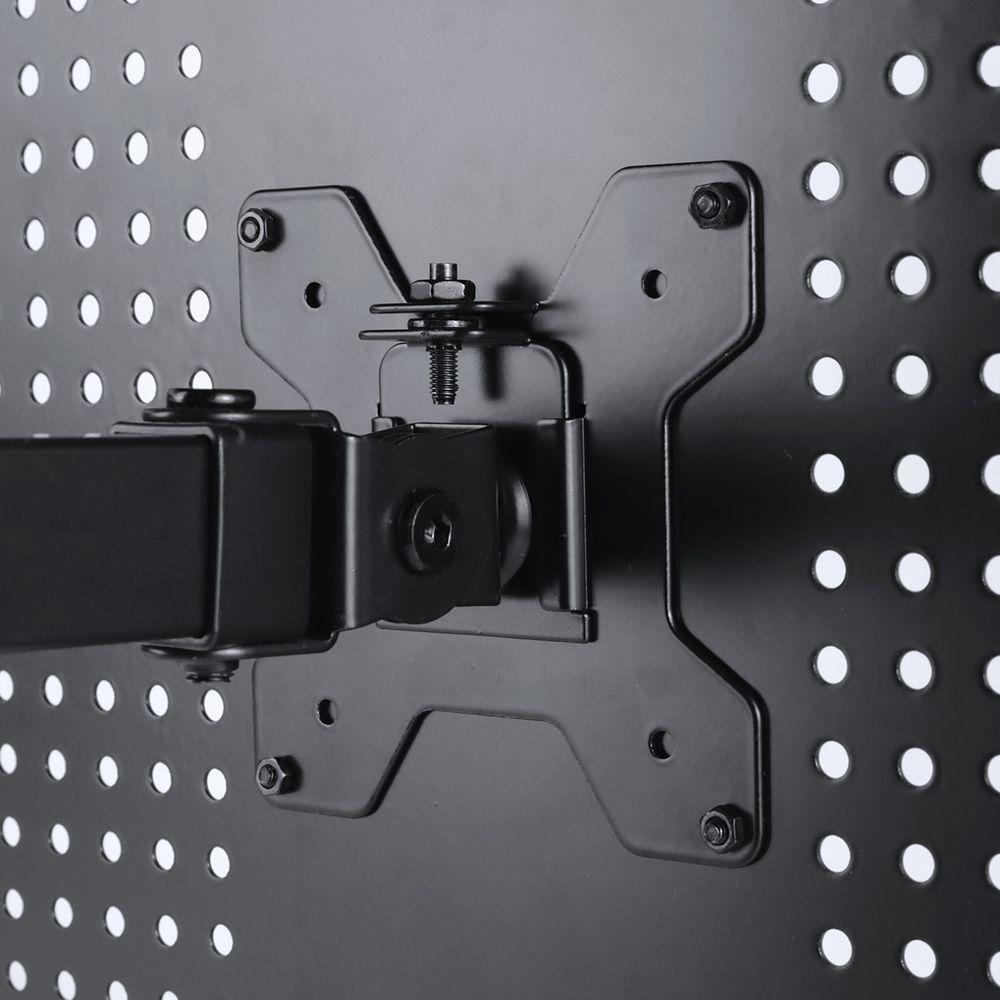 "Suporte Articulado Notebook 15.6"" Monitor 32"" Vinik" - 5